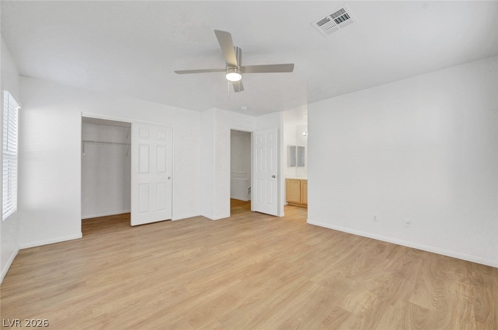 1453 Morro Creek Street - Photo 33