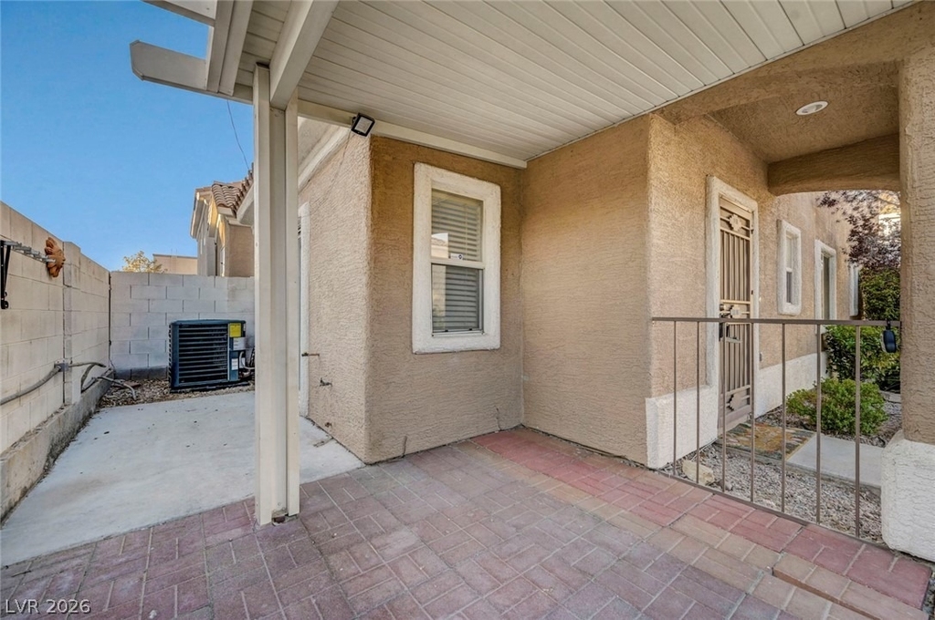 1453 Morro Creek Street - Photo 47