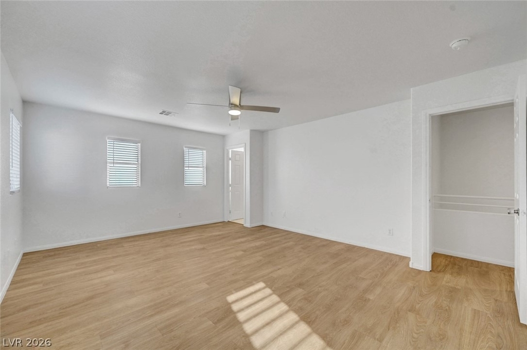 1453 Morro Creek Street - Photo 27