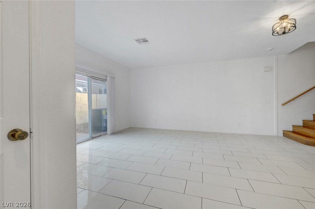 1453 Morro Creek Street - Photo 6