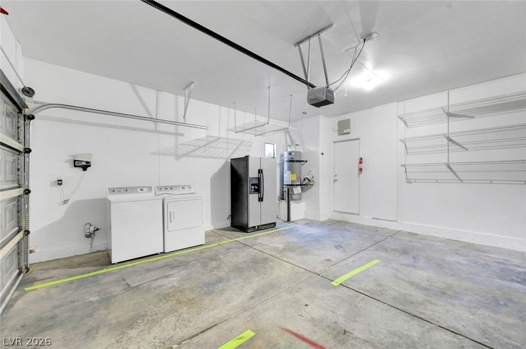 1453 Morro Creek Street - Photo 40
