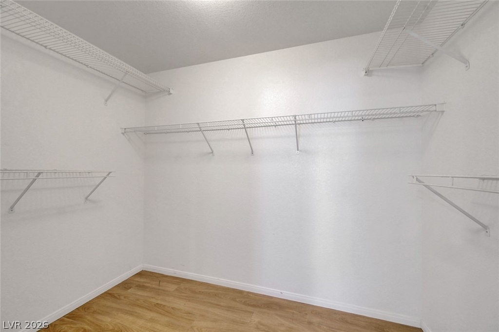 1453 Morro Creek Street - Photo 31