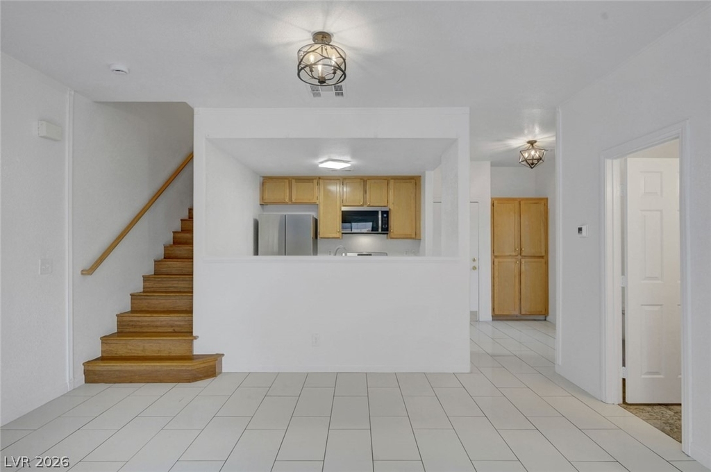 1453 Morro Creek Street - Photo 11