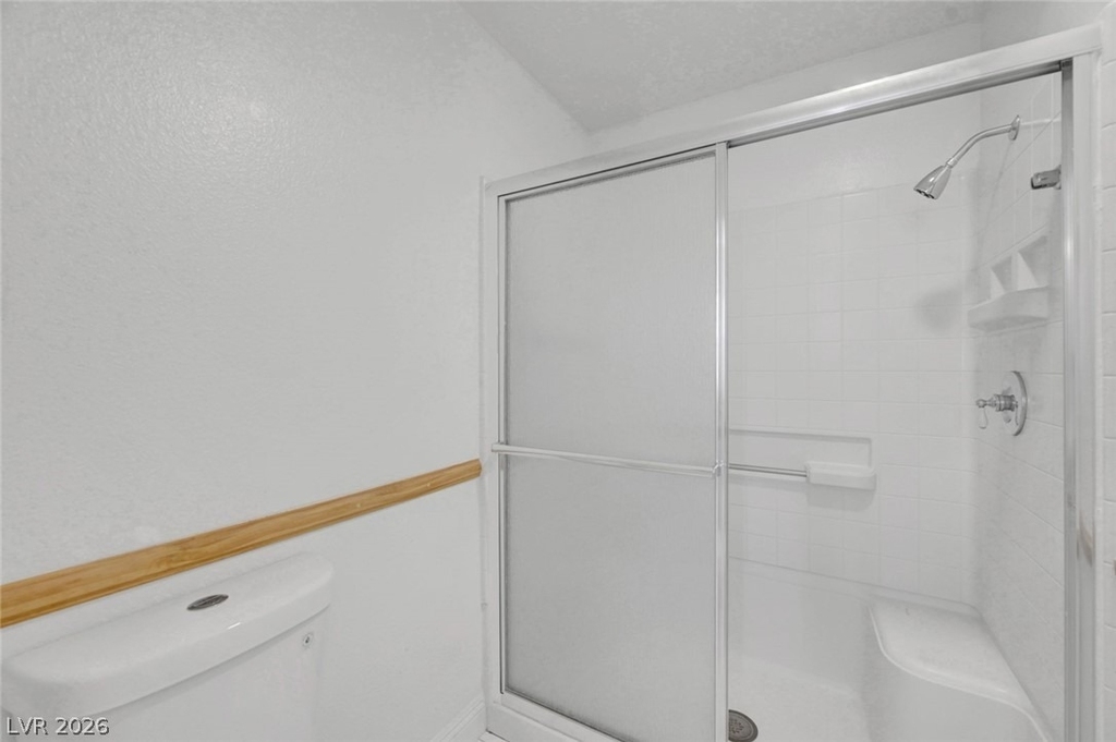 1453 Morro Creek Street - Photo 30