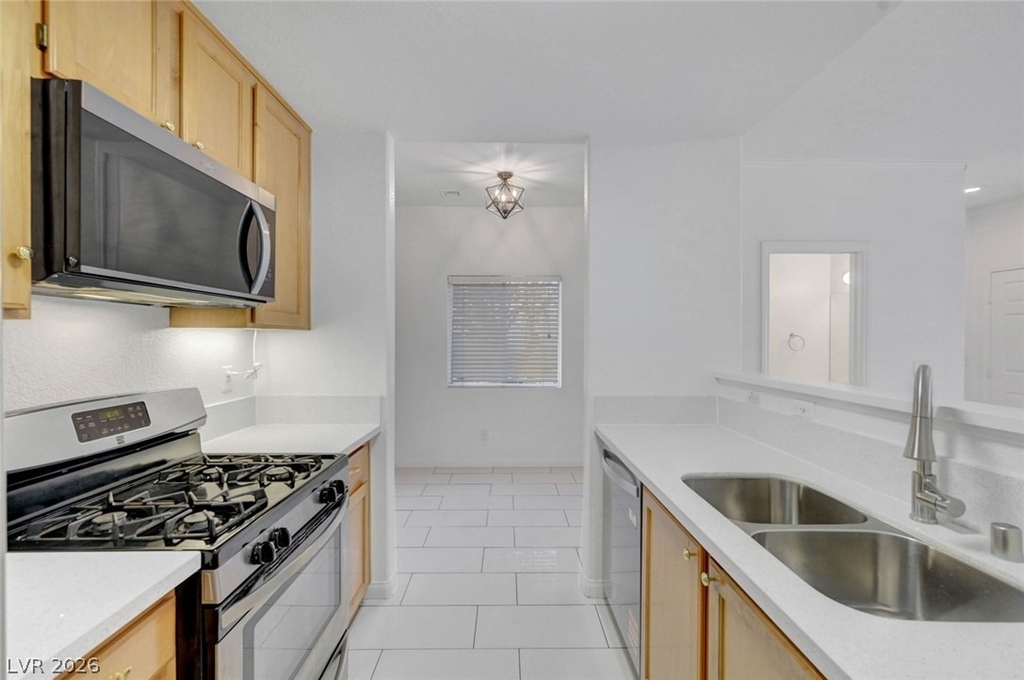 1453 Morro Creek Street - Photo 20