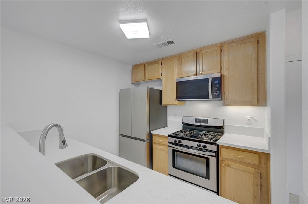 1453 Morro Creek Street - Photo 18