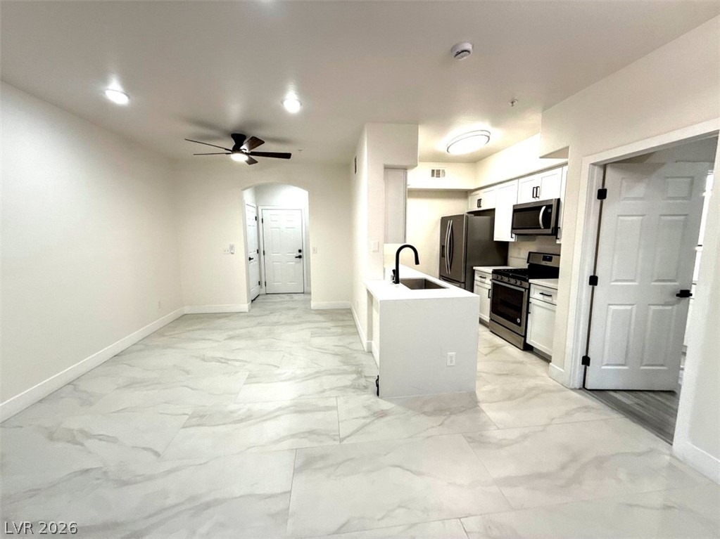 7167 S Durango Drive - Photo 2