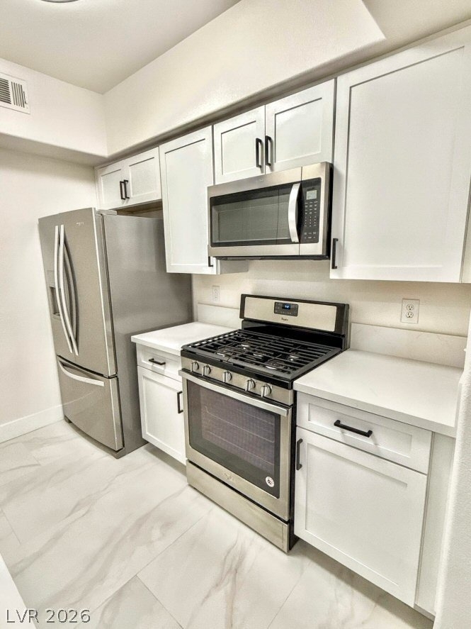 7167 S Durango Drive - Photo 7