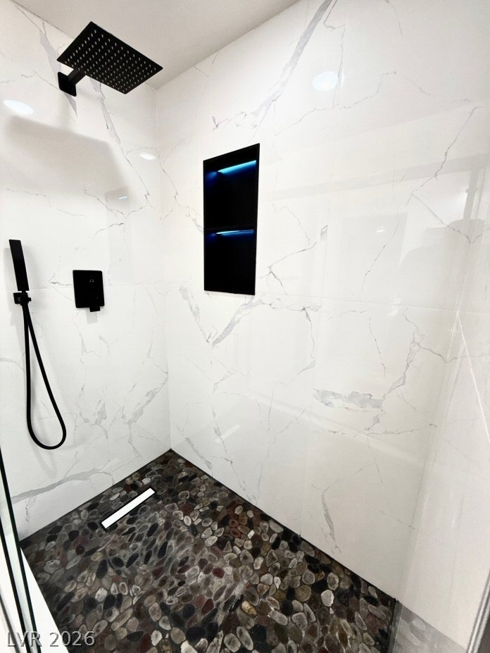 7167 S Durango Drive - Photo 15