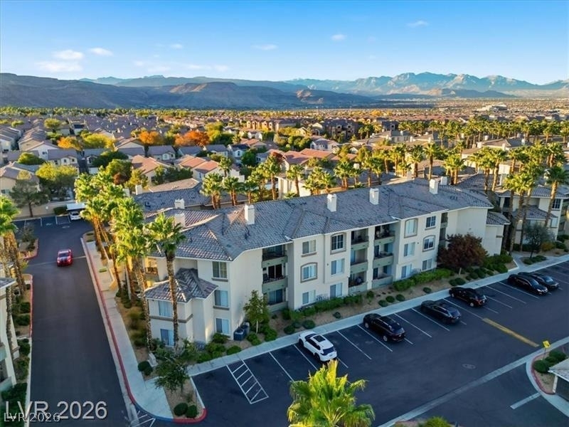 7167 S Durango Drive - Photo 21