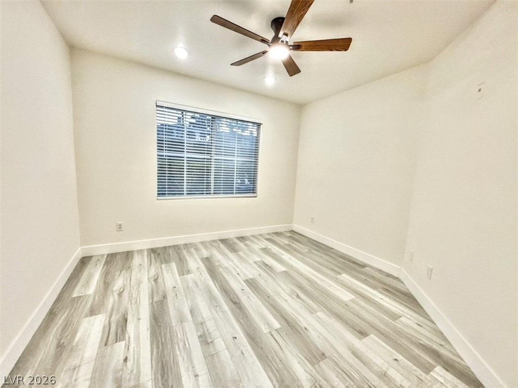7167 S Durango Drive - Photo 12