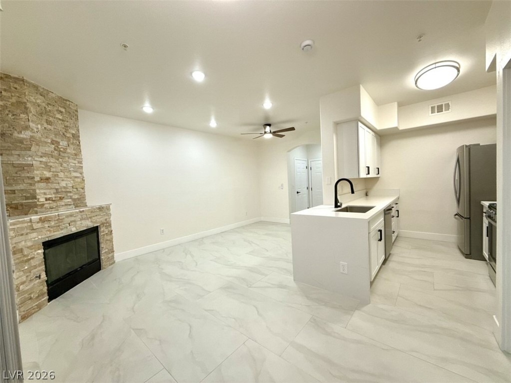 7167 S Durango Drive - Photo 5