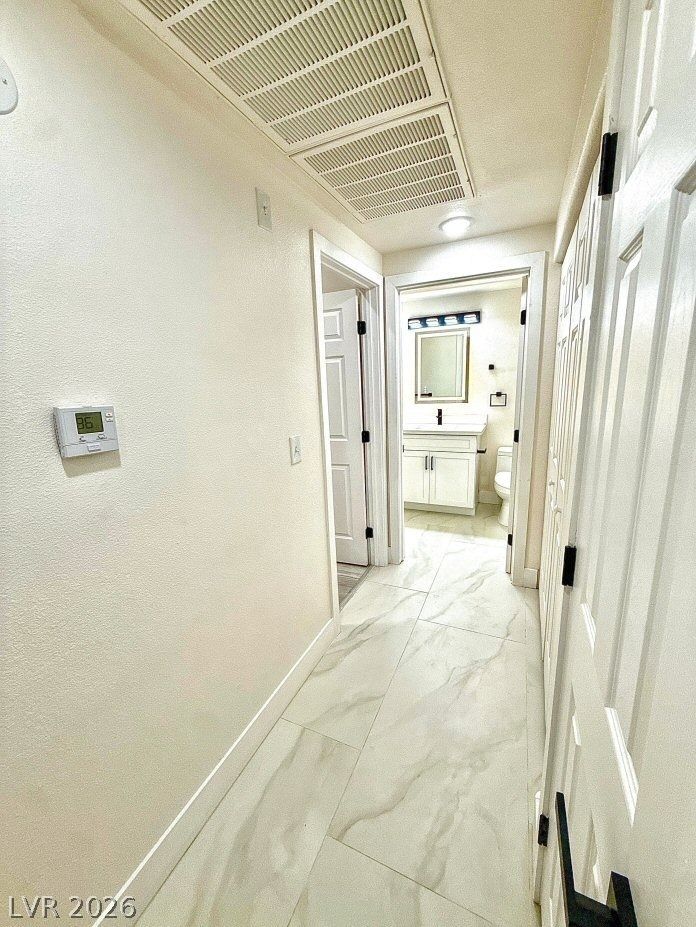 7167 S Durango Drive - Photo 10
