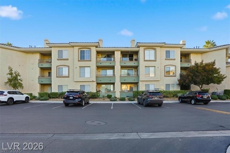 7167 S Durango Drive - Photo 19