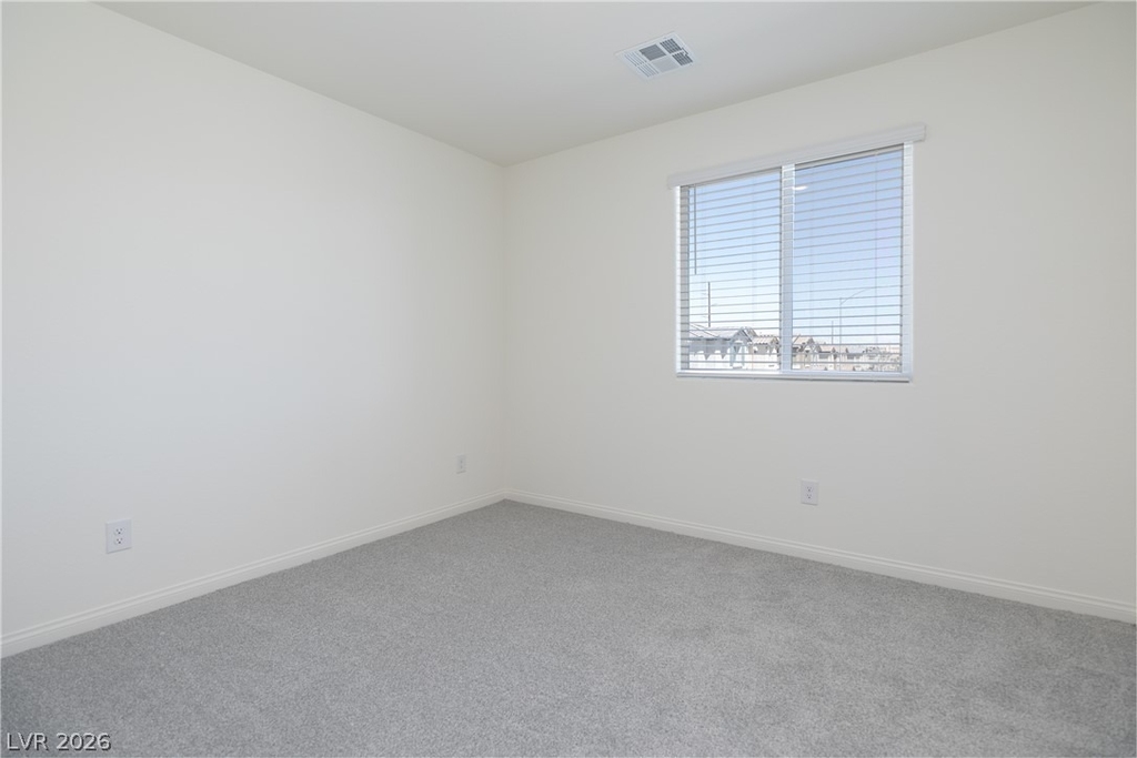 9921 Cobalt Cliffs Street - Photo 26