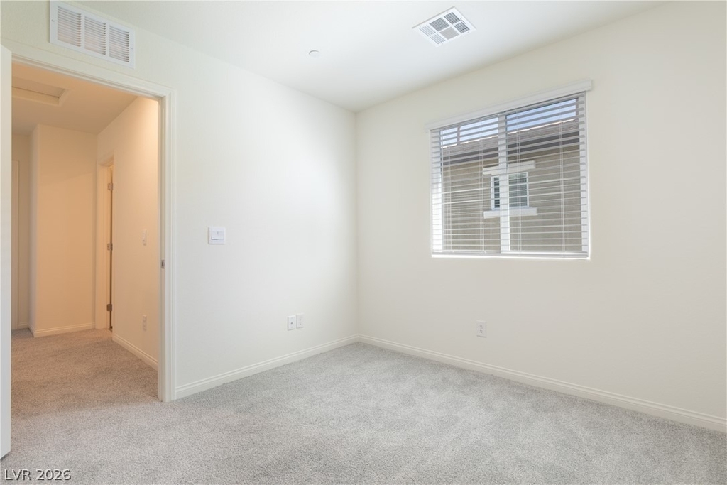 9921 Cobalt Cliffs Street - Photo 28