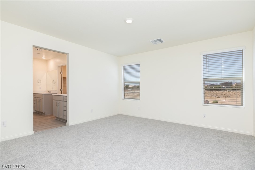 9921 Cobalt Cliffs Street - Photo 20