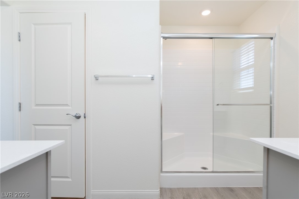 9921 Cobalt Cliffs Street - Photo 23