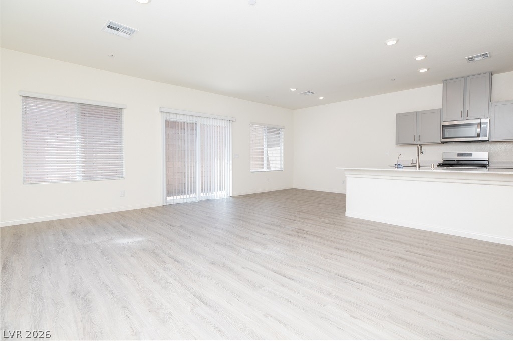 9921 Cobalt Cliffs Street - Photo 8