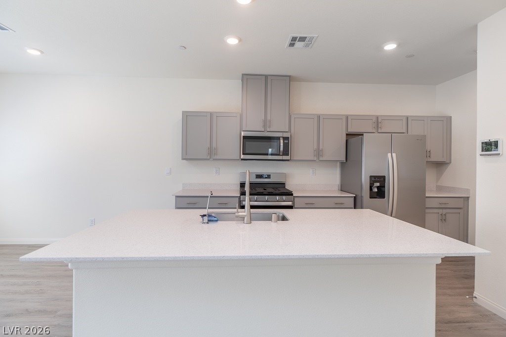 9921 Cobalt Cliffs Street - Photo 13