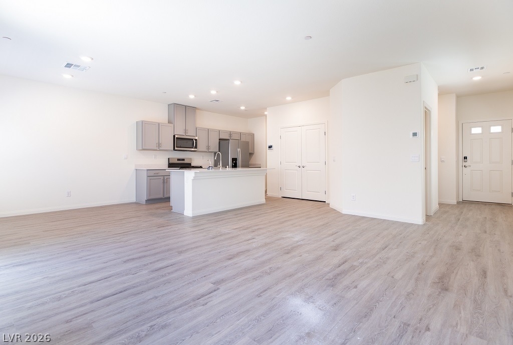 9921 Cobalt Cliffs Street - Photo 9