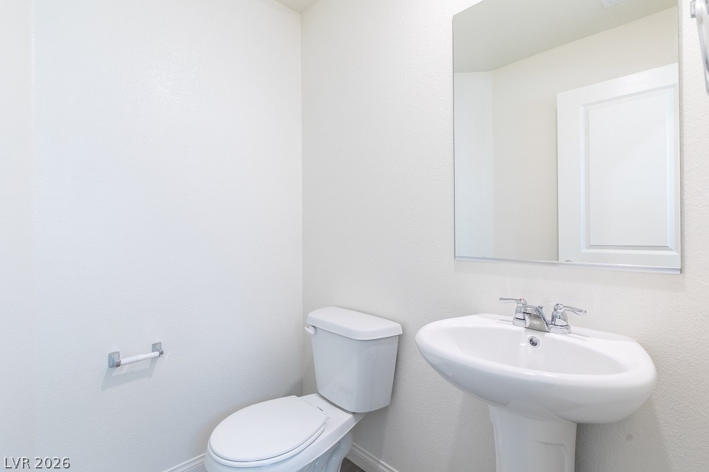 9921 Cobalt Cliffs Street - Photo 18