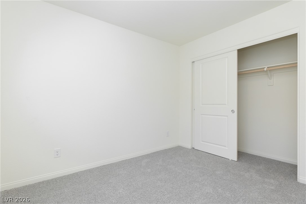 9921 Cobalt Cliffs Street - Photo 29