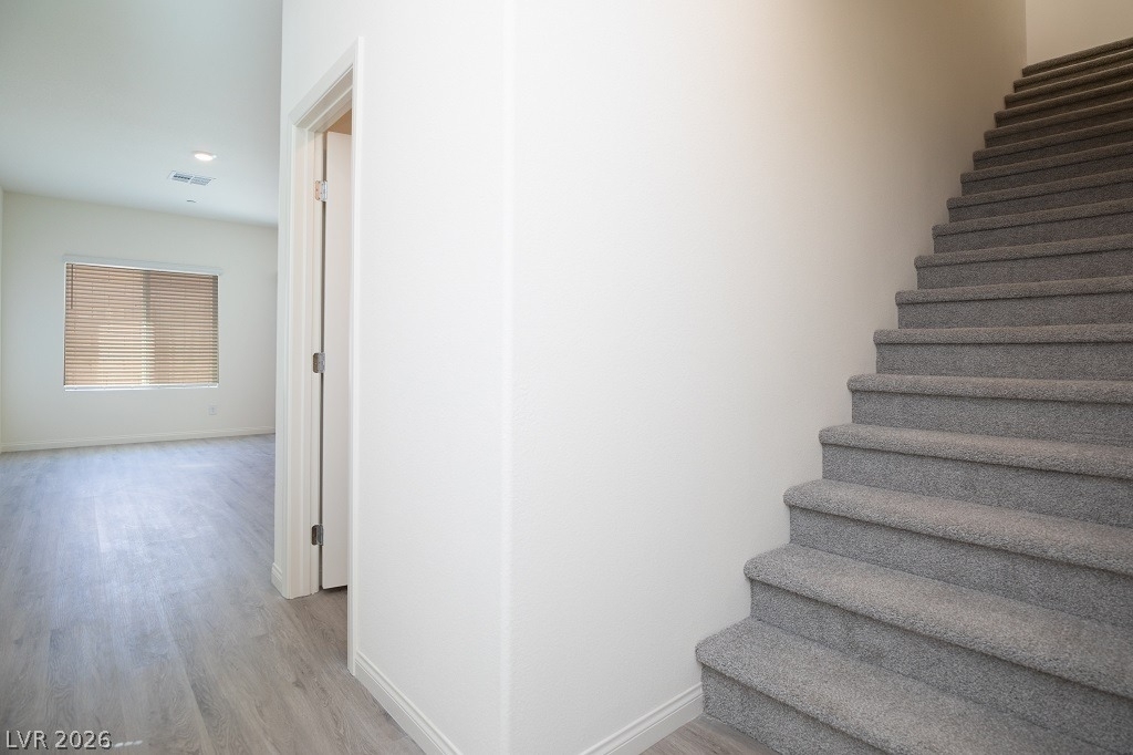 9921 Cobalt Cliffs Street - Photo 7