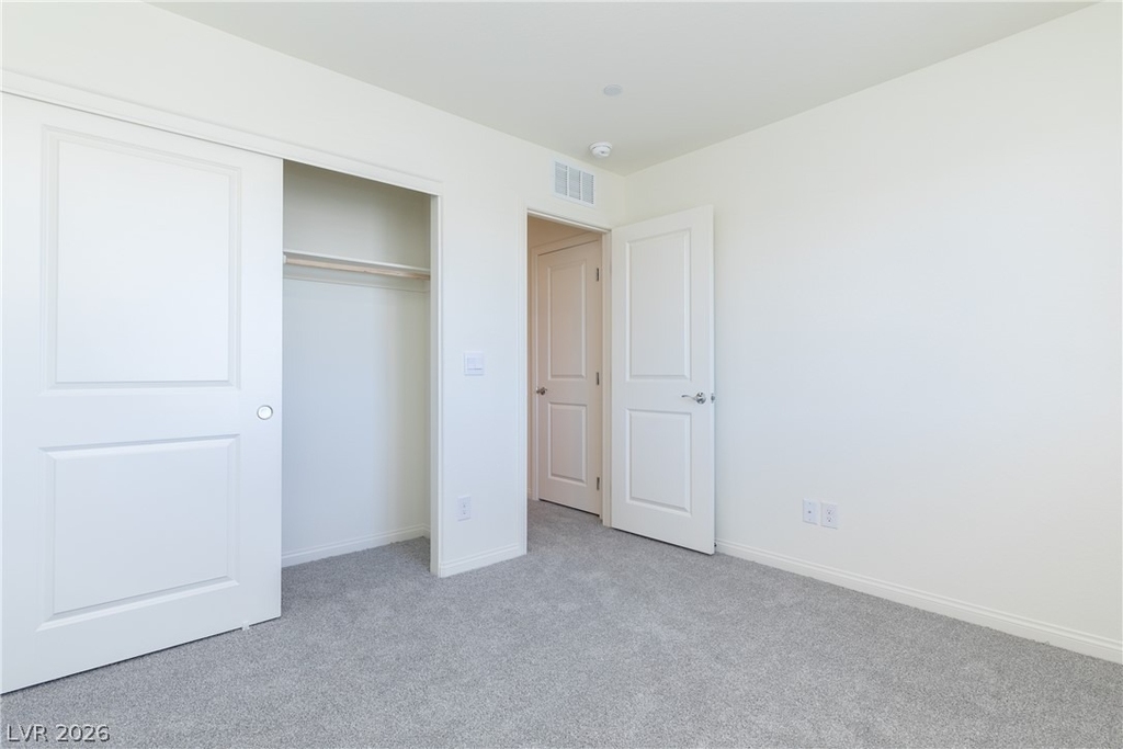 9921 Cobalt Cliffs Street - Photo 31