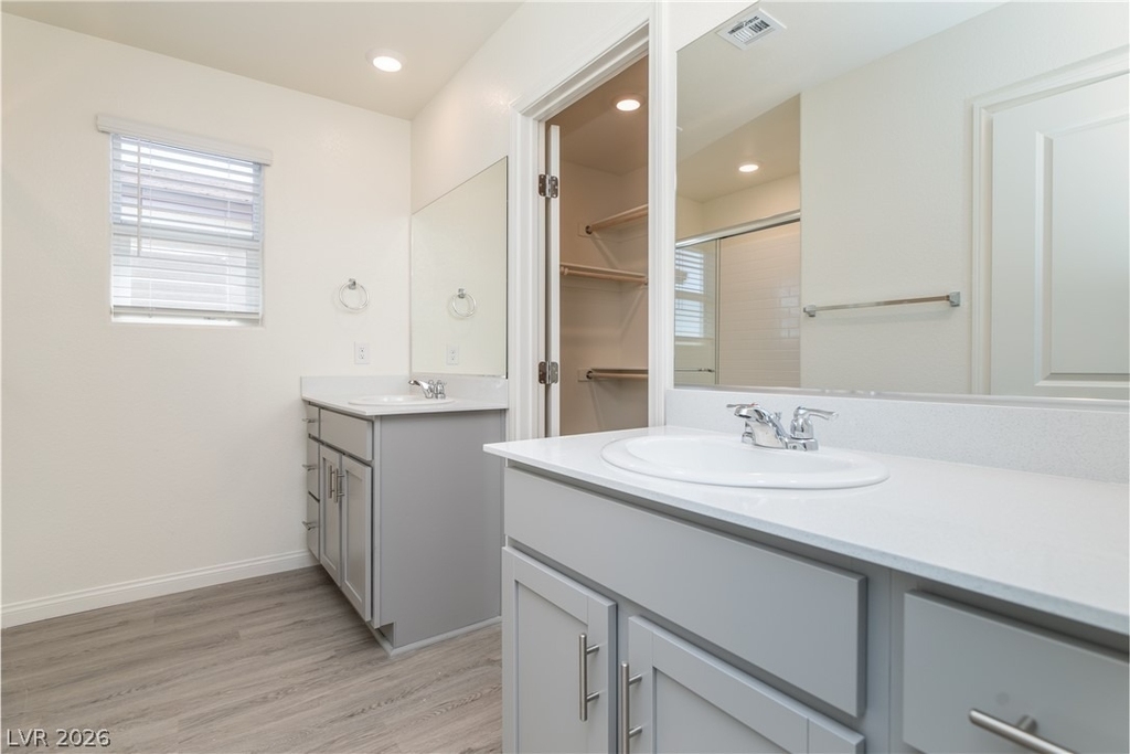 9921 Cobalt Cliffs Street - Photo 22
