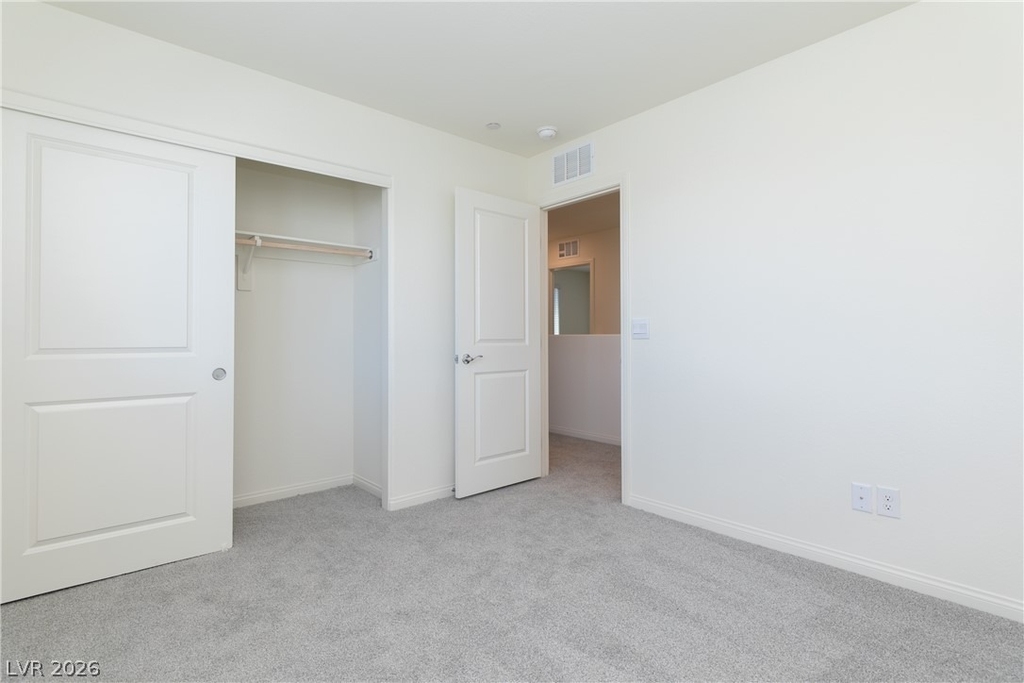 9921 Cobalt Cliffs Street - Photo 27