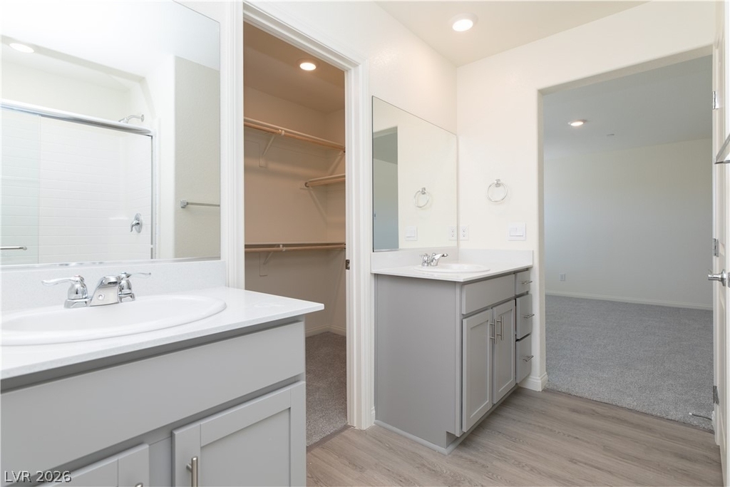 9921 Cobalt Cliffs Street - Photo 25