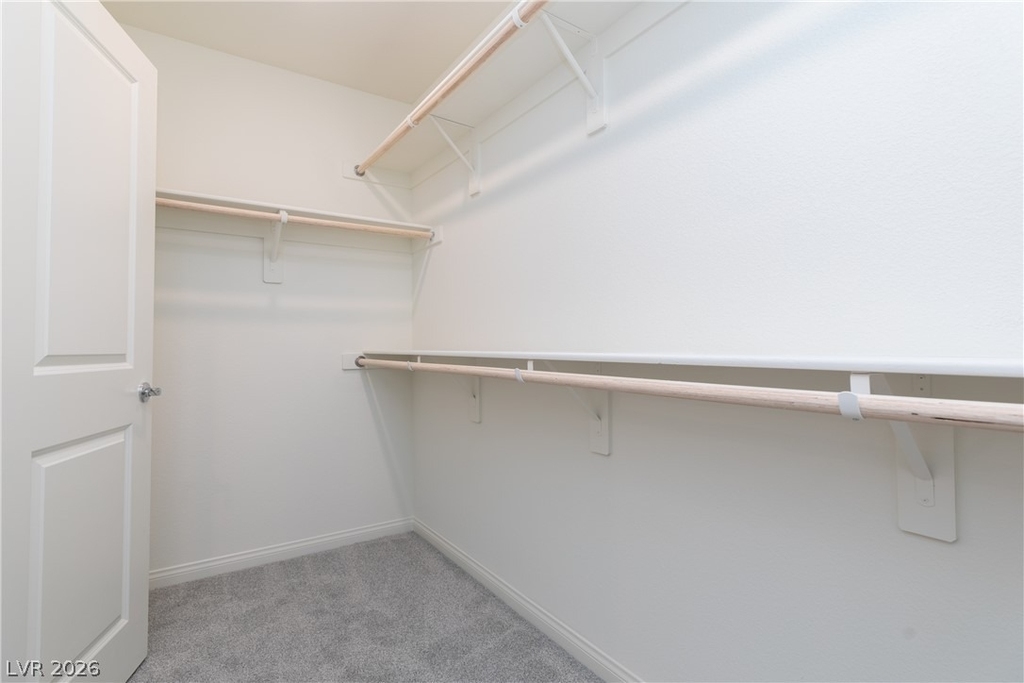 9921 Cobalt Cliffs Street - Photo 24