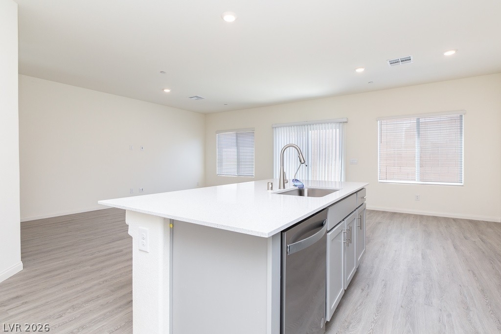 9921 Cobalt Cliffs Street - Photo 14