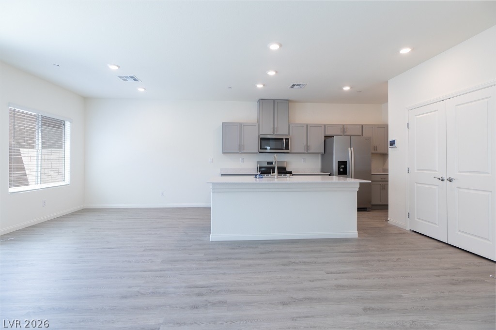 9921 Cobalt Cliffs Street - Photo 12