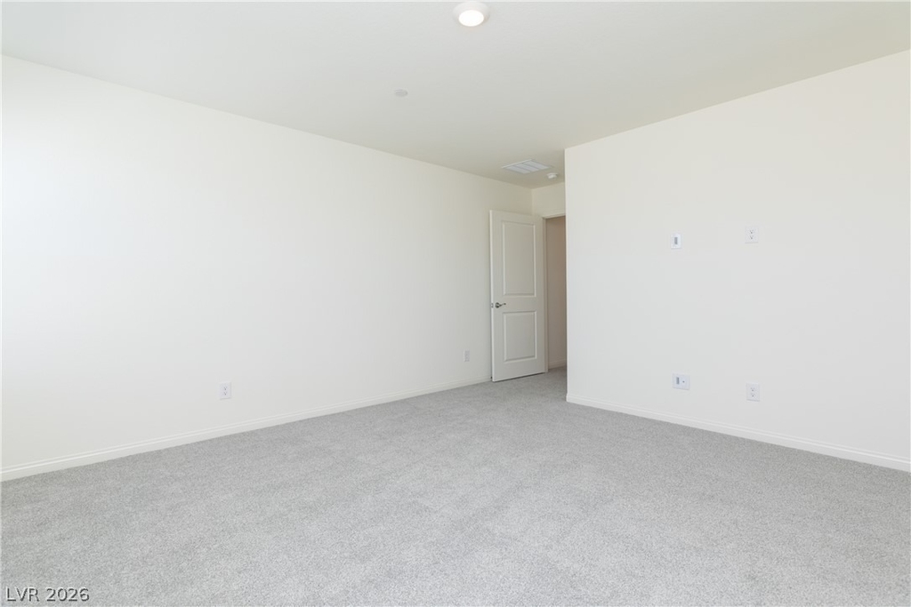 9921 Cobalt Cliffs Street - Photo 21