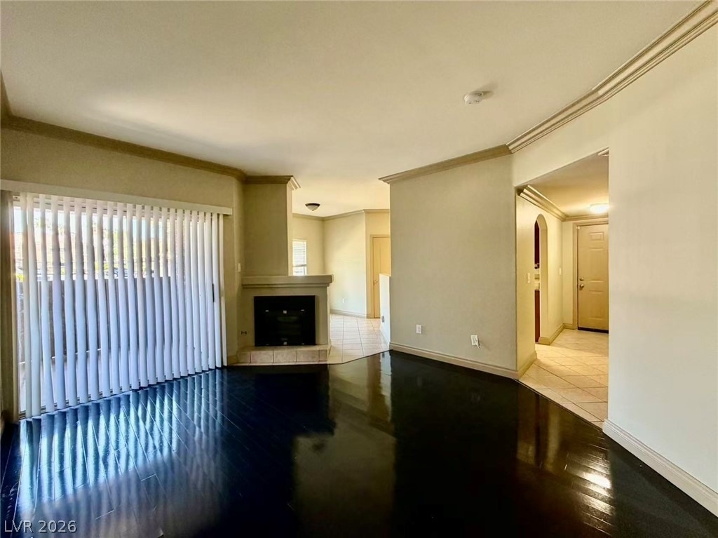 5525 W Flamingo Road - Photo 7