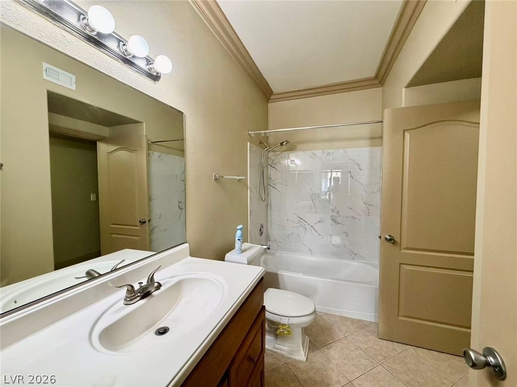 5525 W Flamingo Road - Photo 12