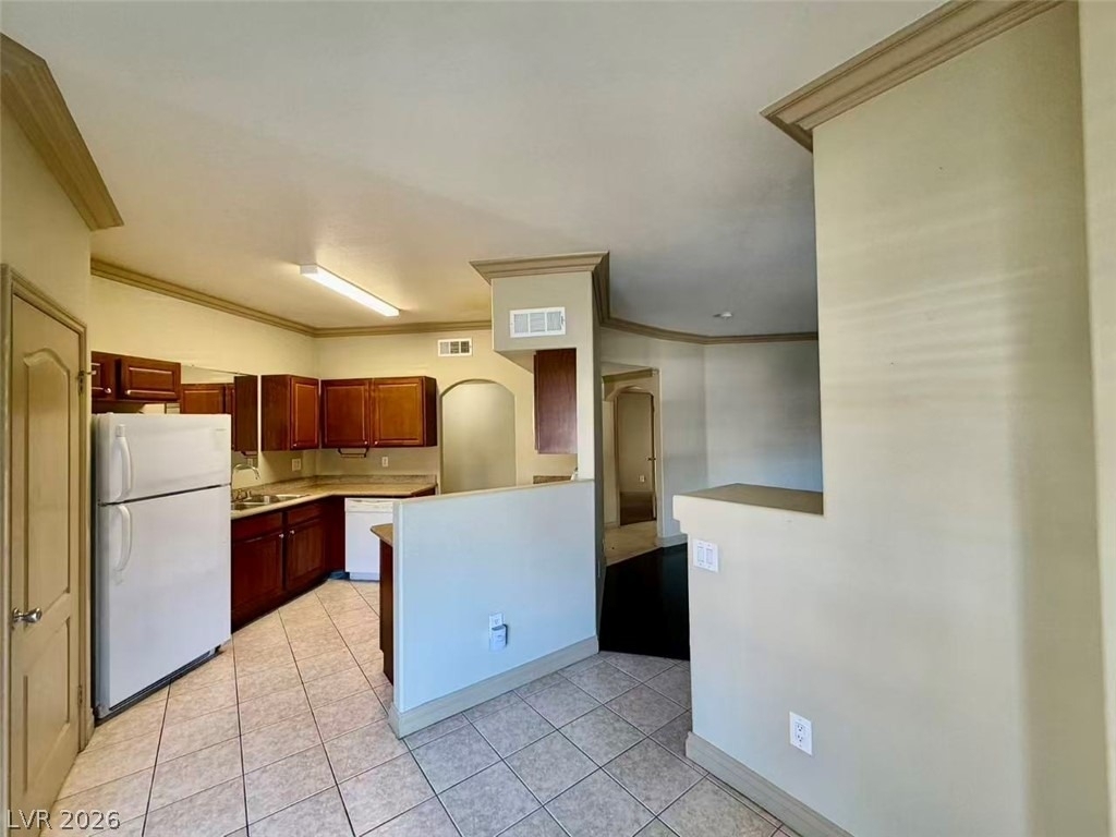 5525 W Flamingo Road - Photo 3