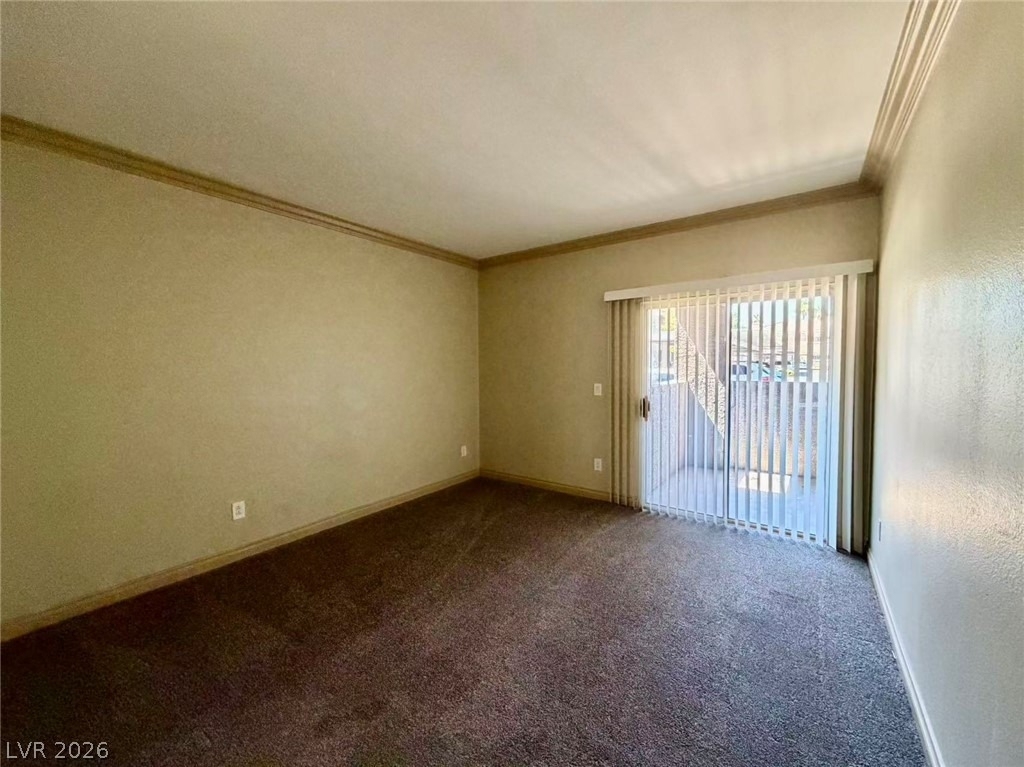 5525 W Flamingo Road - Photo 13