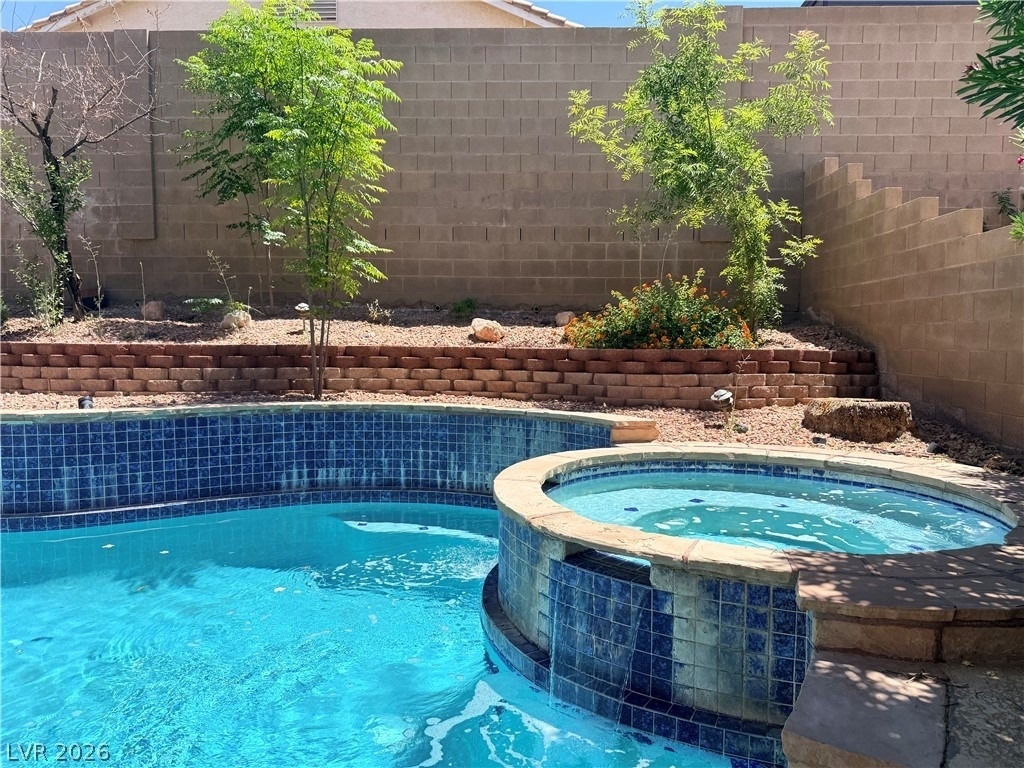 1429 Still Creek Avenue - Photo 29