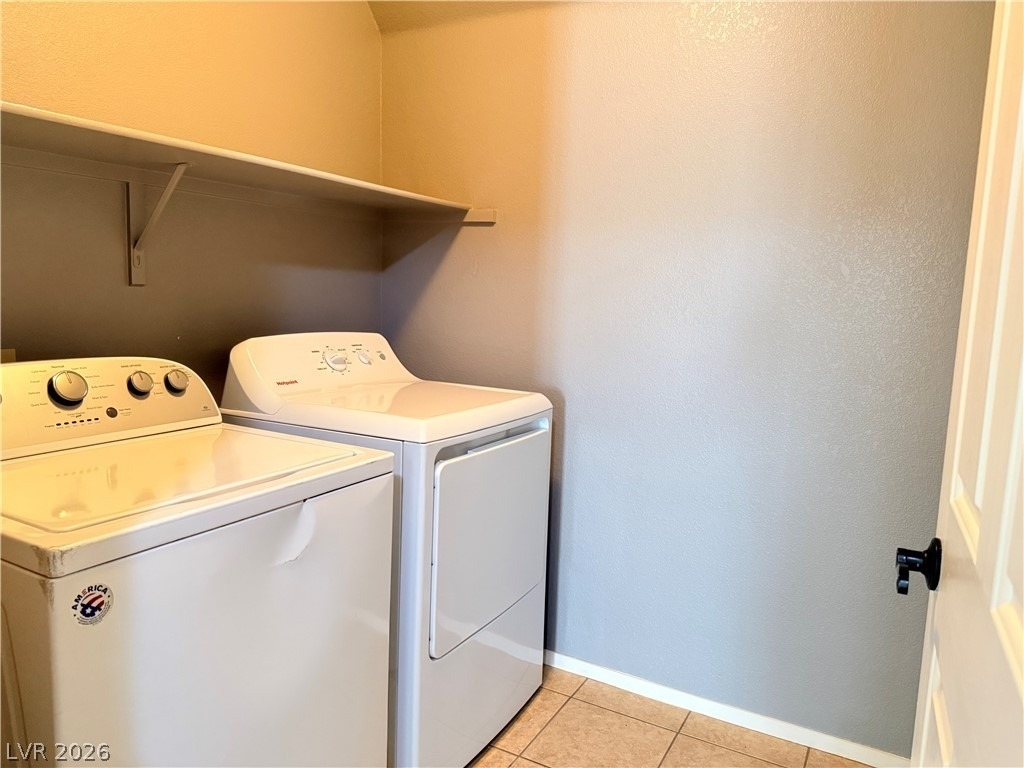 1429 Still Creek Avenue - Photo 26