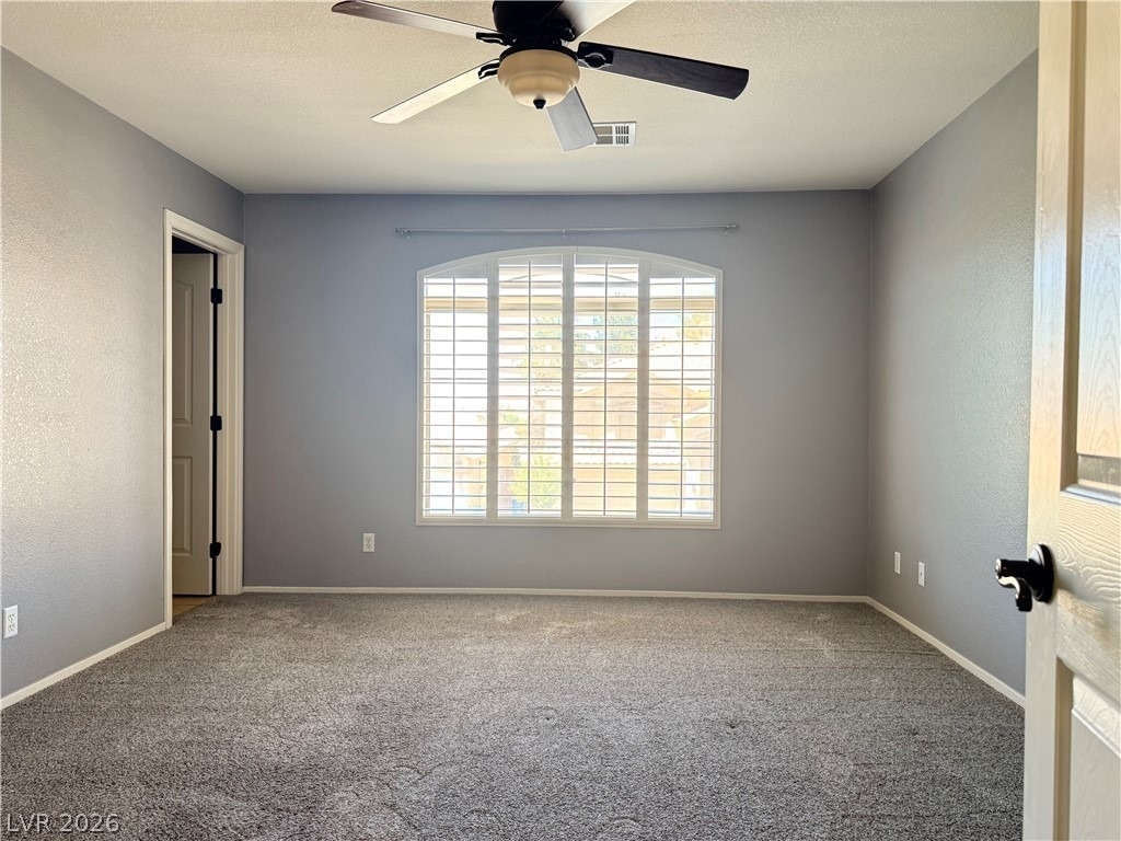 1429 Still Creek Avenue - Photo 17
