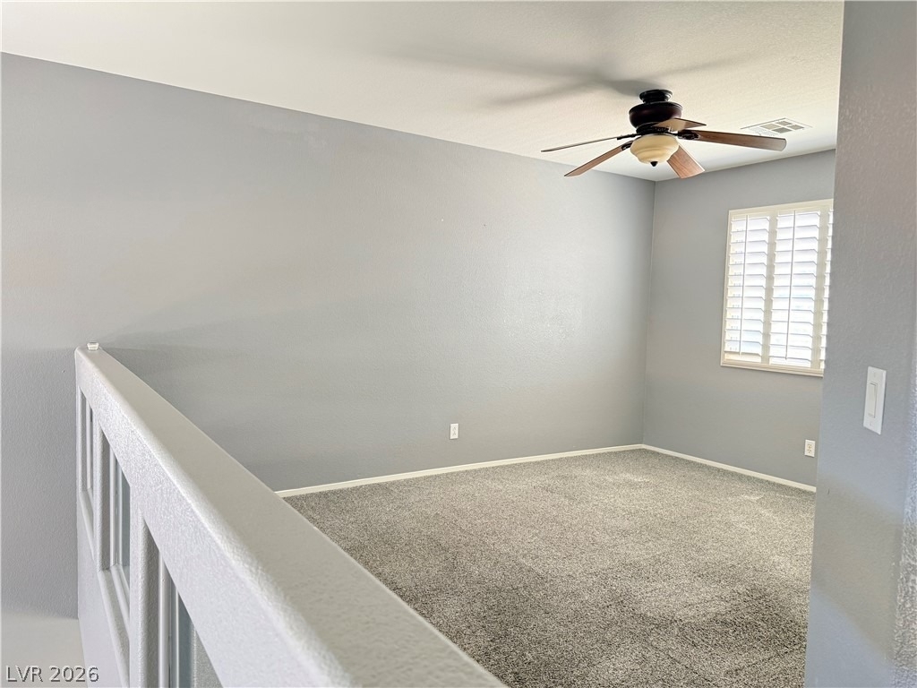 1429 Still Creek Avenue - Photo 15