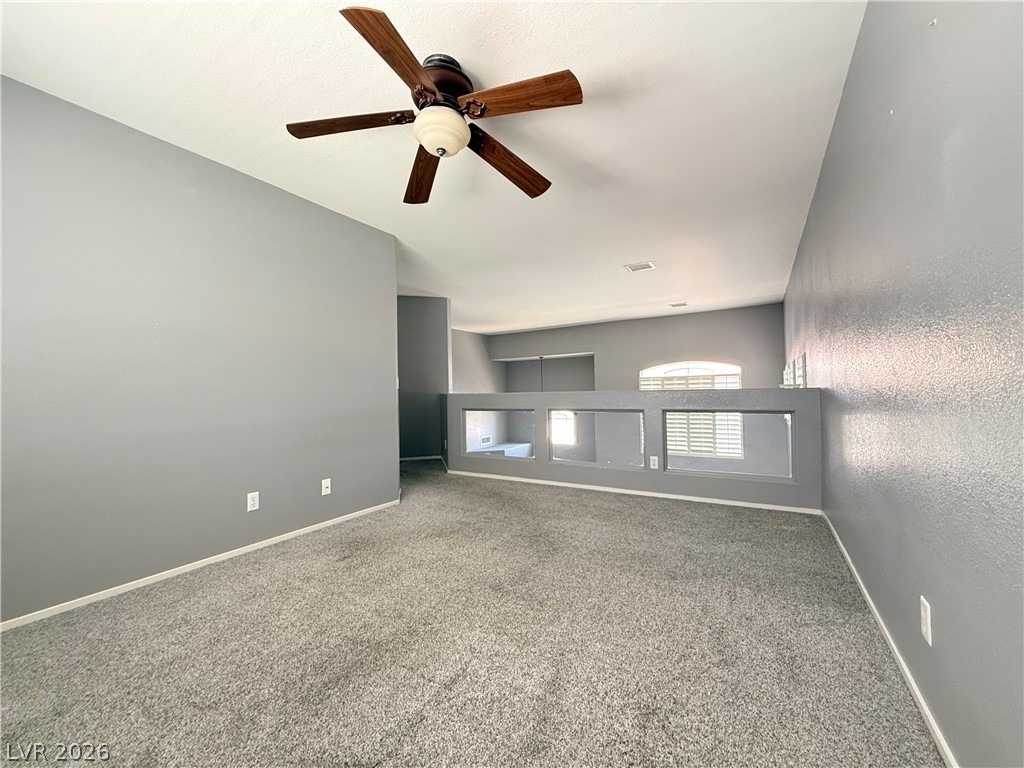 1429 Still Creek Avenue - Photo 16
