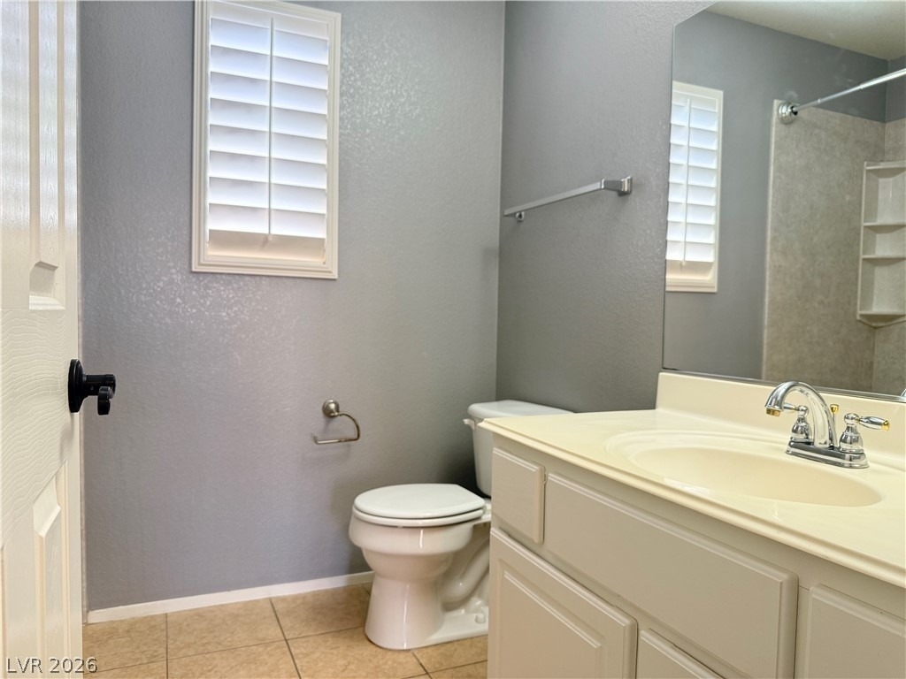1429 Still Creek Avenue - Photo 23