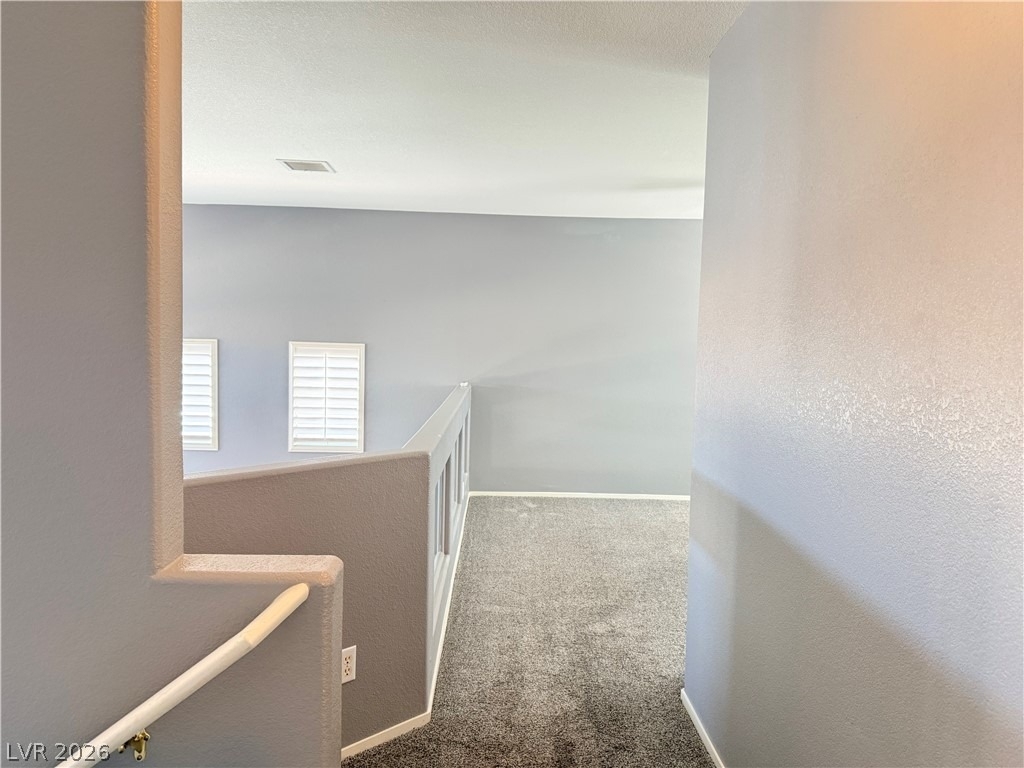 1429 Still Creek Avenue - Photo 21
