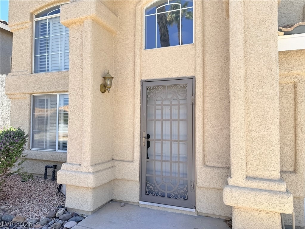 1429 Still Creek Avenue - Photo 1
