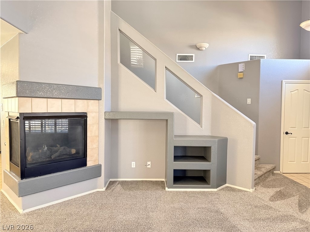 1429 Still Creek Avenue - Photo 4