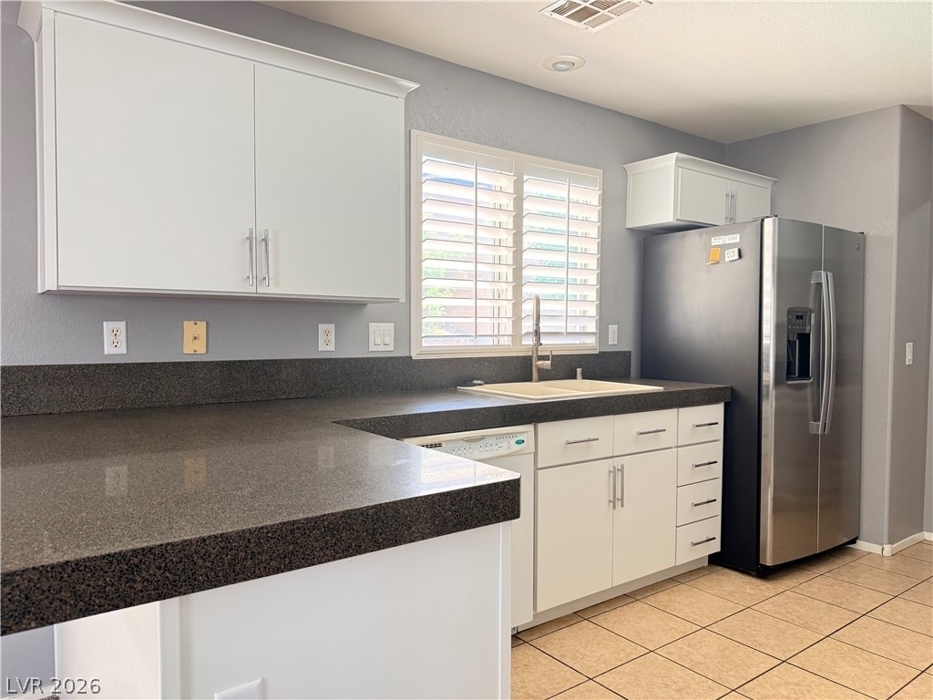 1429 Still Creek Avenue - Photo 7